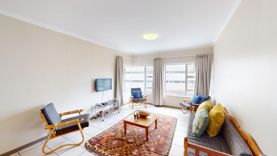 To Let 2 Bedroom Property for Rent in Strand North Western Cape